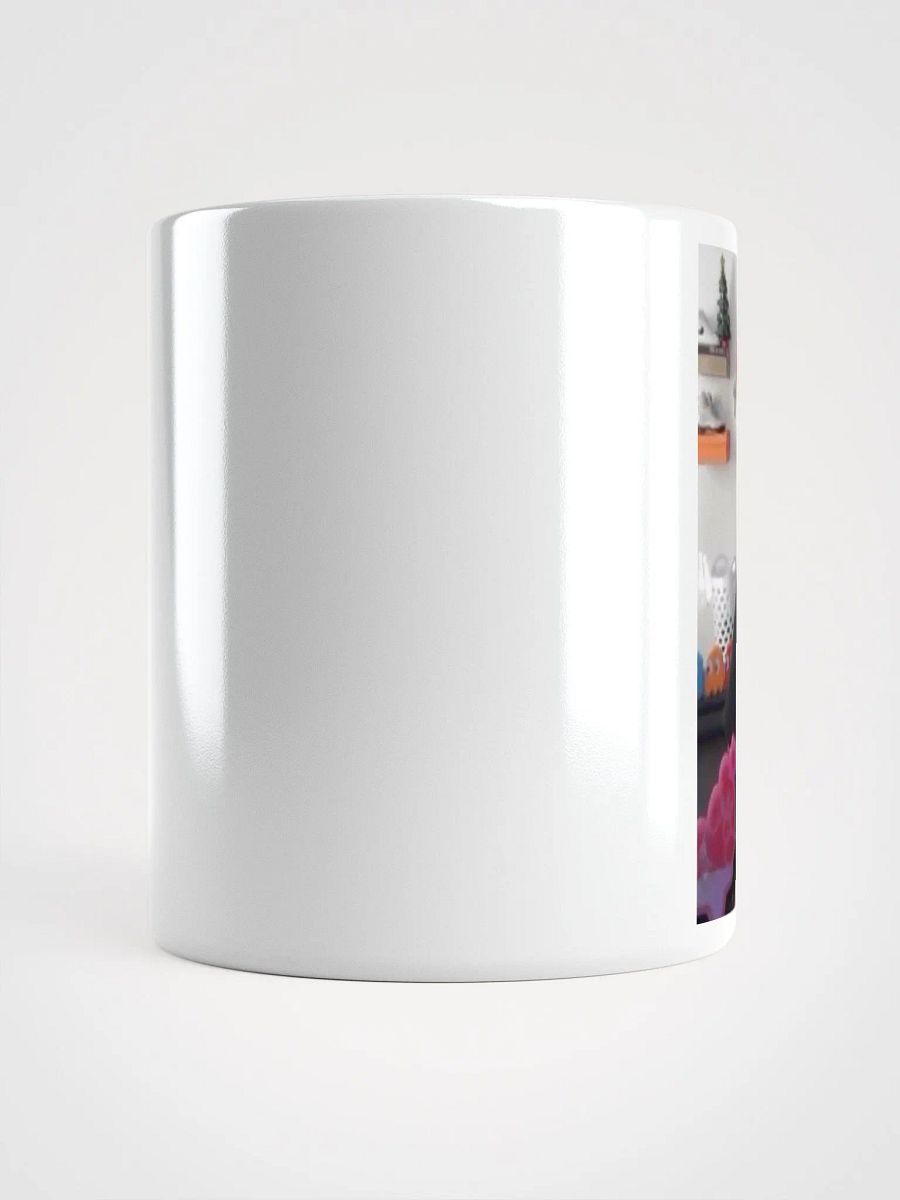 BURGERBOY MUG product image (14)