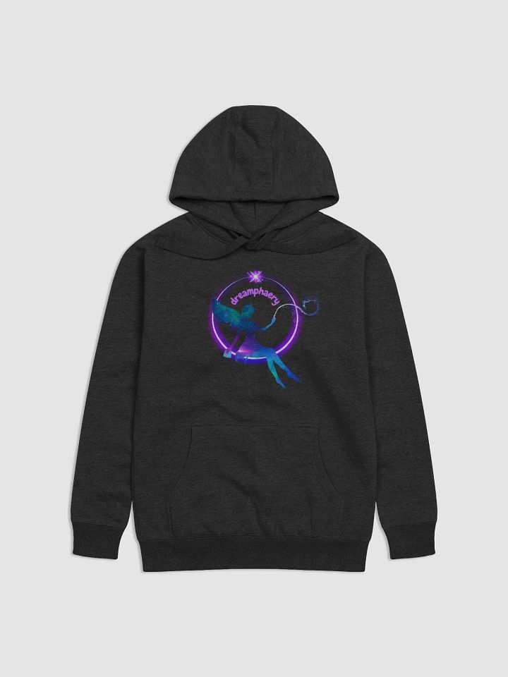 dreamphaery hoodie product image (1)