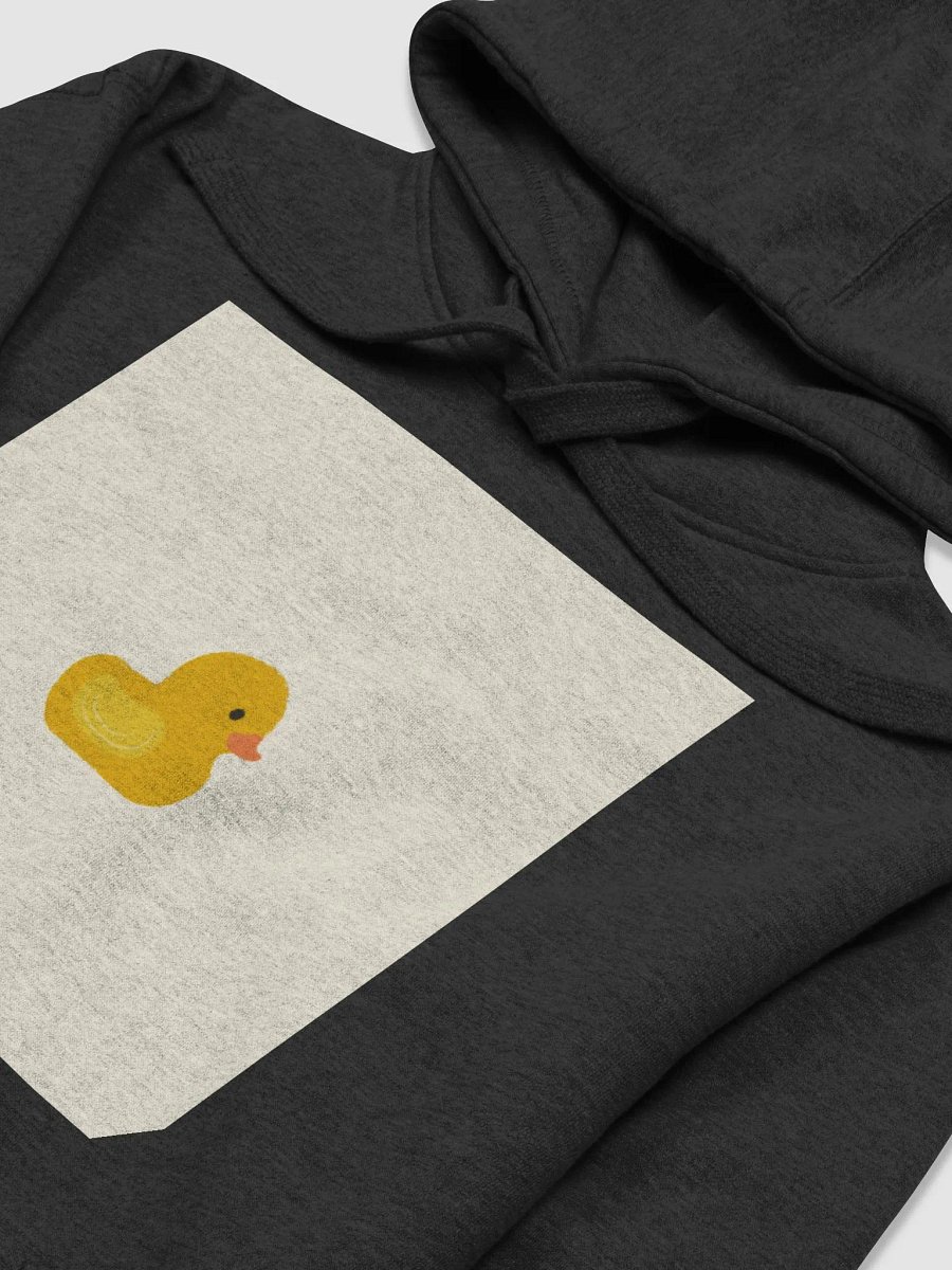 Rubber Ducky product image (3)