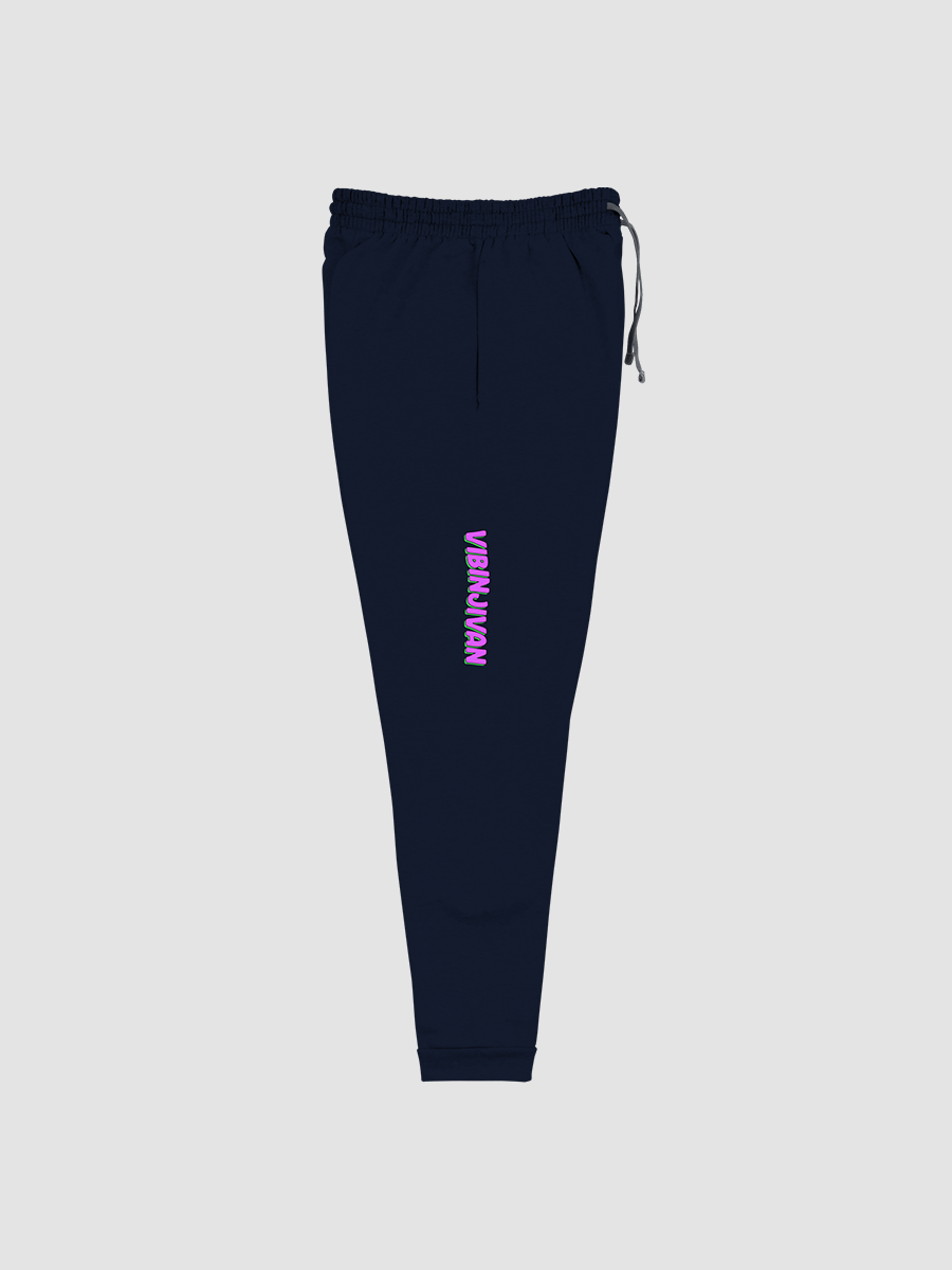 The Jivan Joggers product image (2)