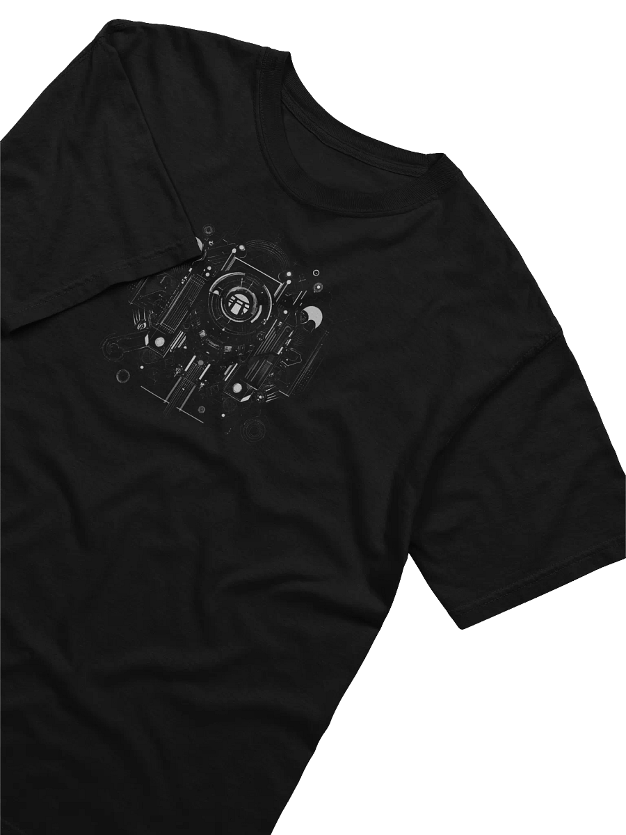 Samouraï Machine product image (3)