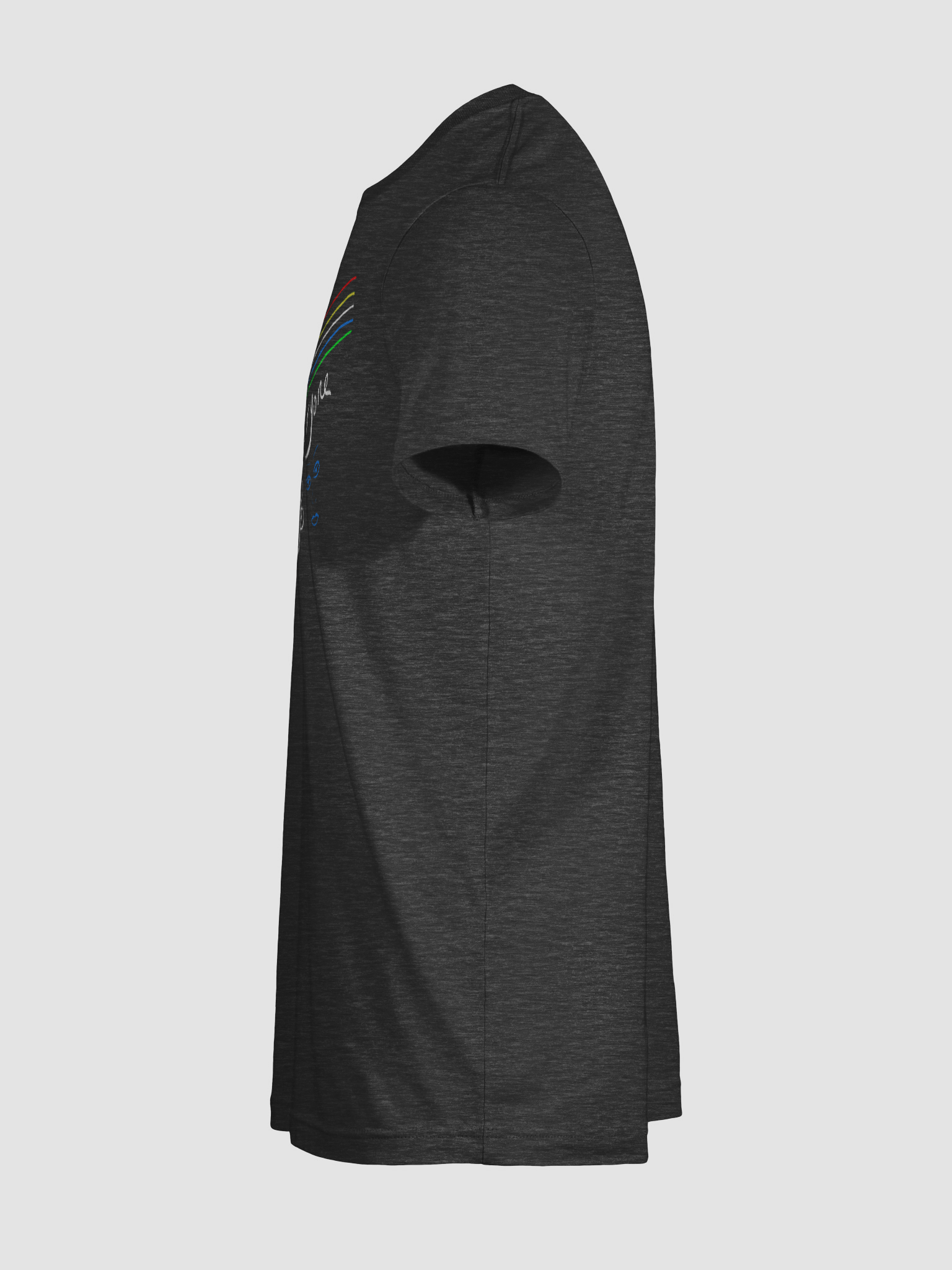 Inclusivity Means Everyone tee product image (42)