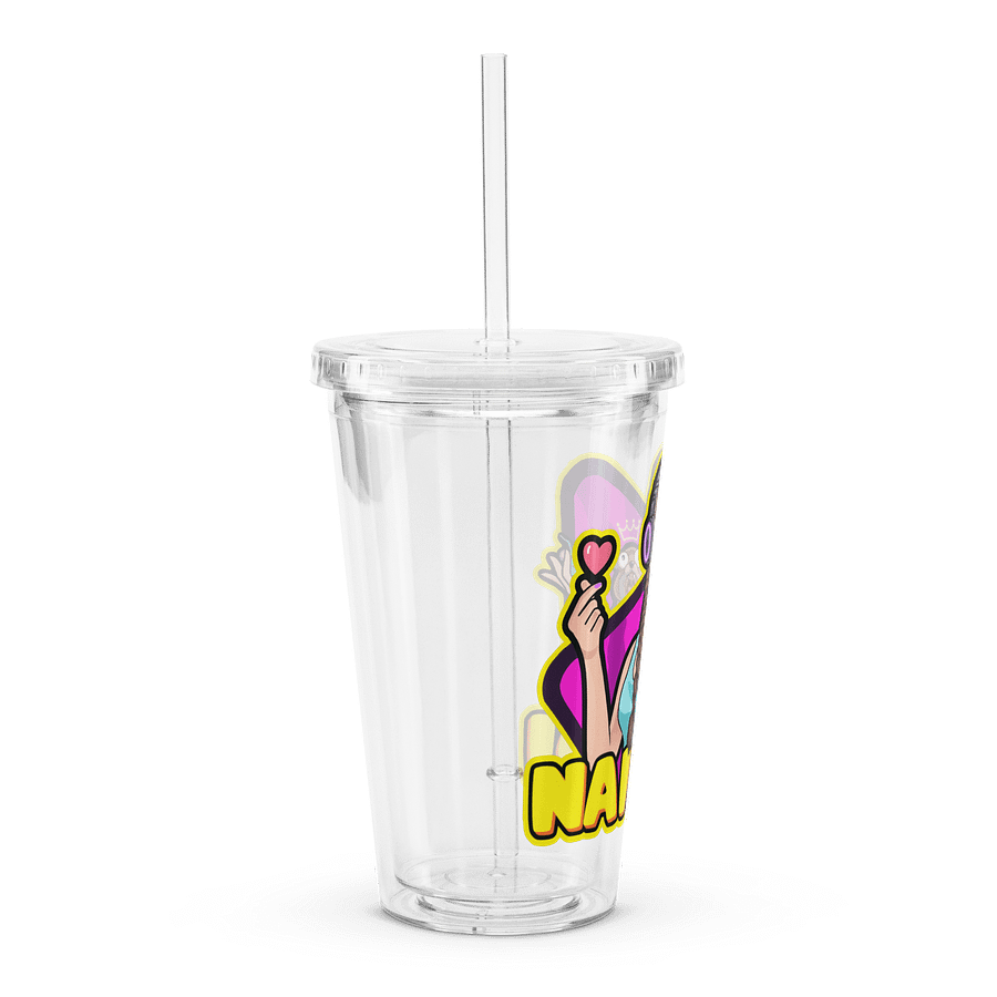 Vaso Naiikidi 2025 product image (3)