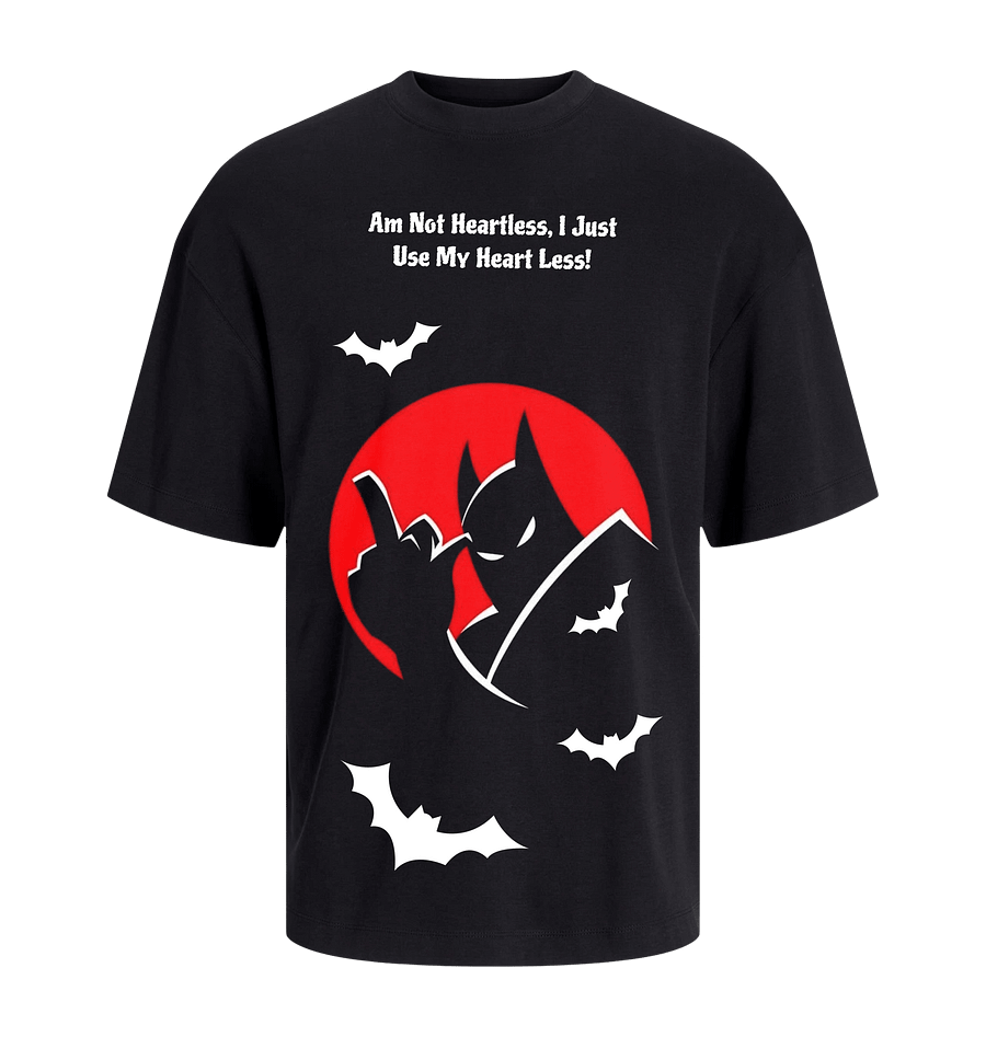 BBB (T-Shirt) product image (2)