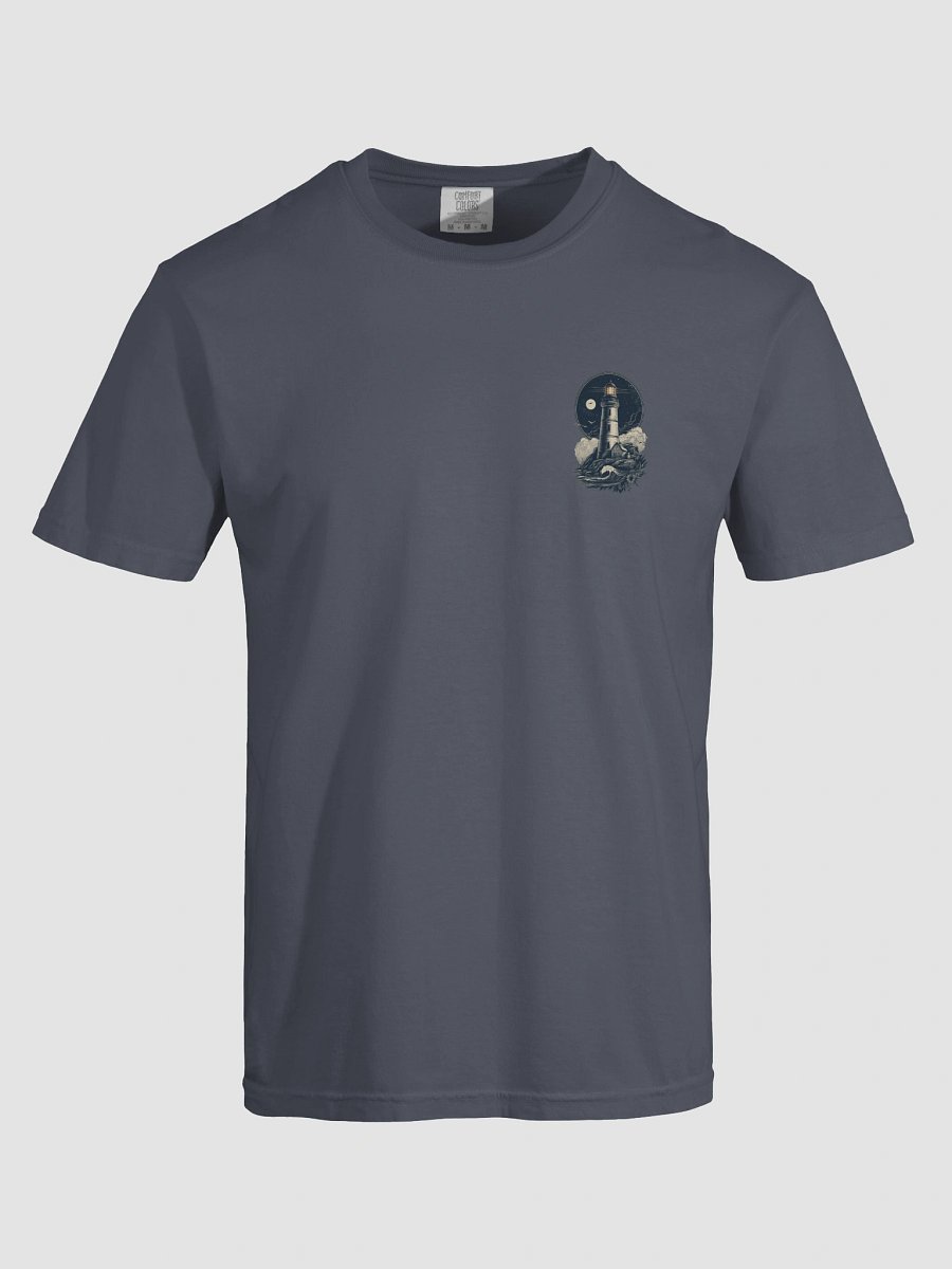 "Lighthouse Lament" product image (8)