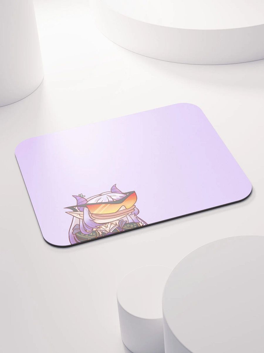 WICKED MOUSEPAD product image (4)