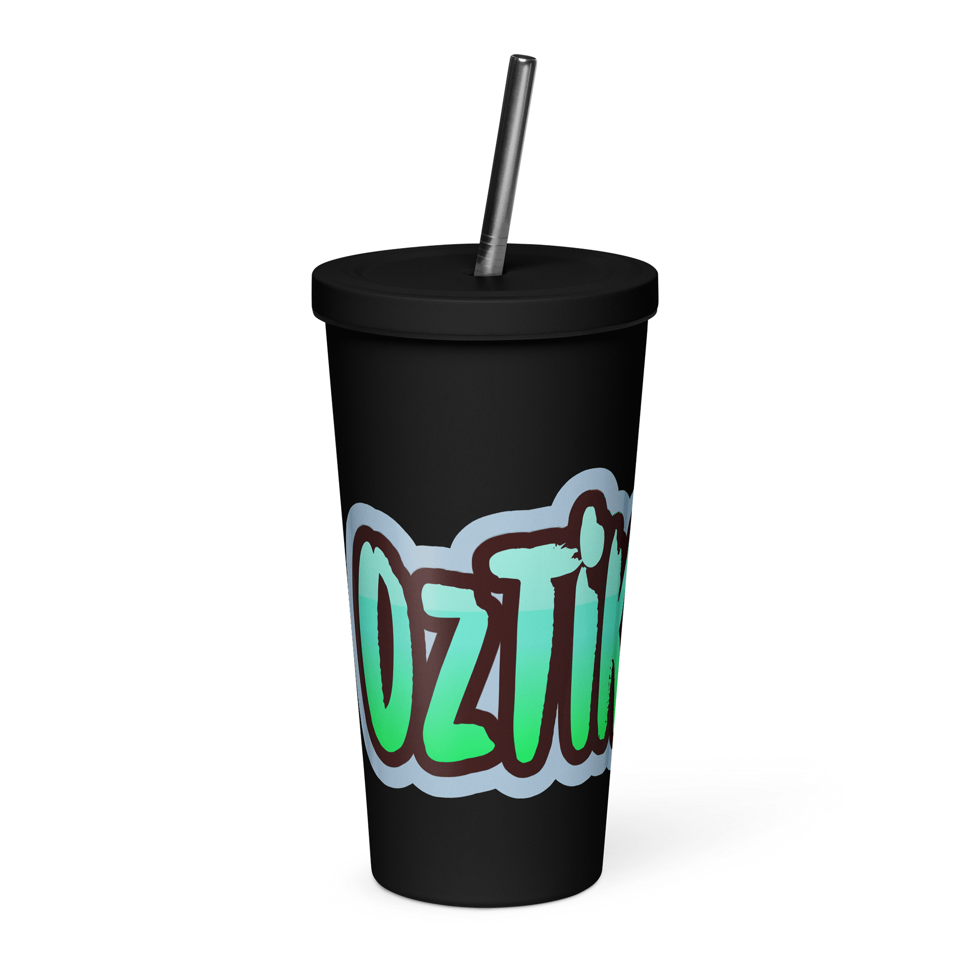 drinks up? product image (4)