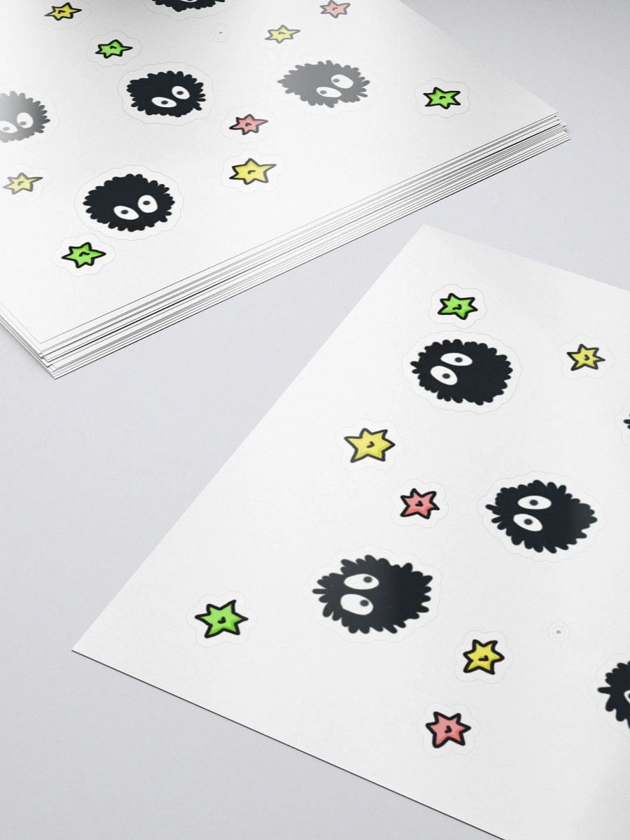 Sprite BBs product image (5)