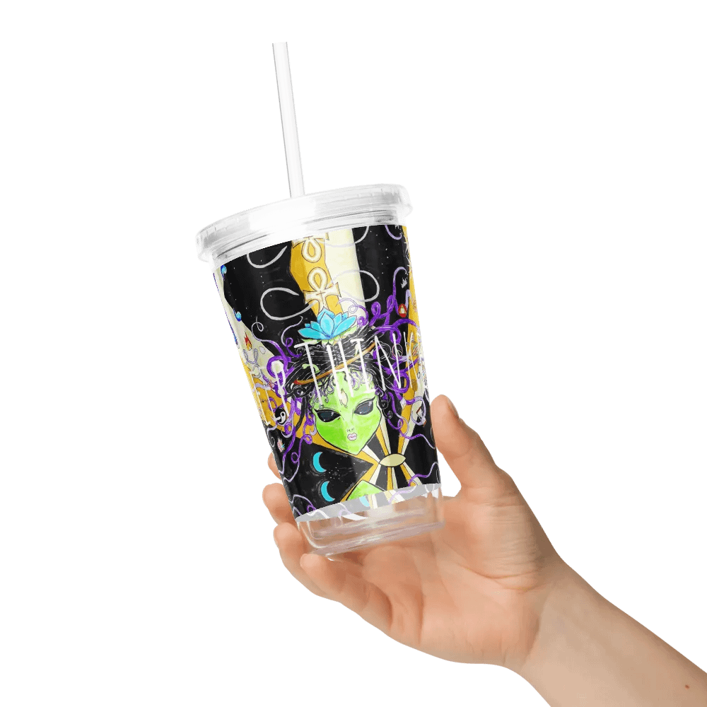 tumbler for deep thinkers product image (6)