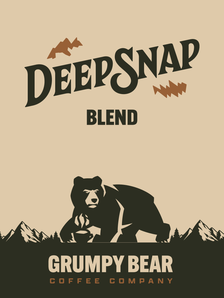 DeepSnap Blend product image (5)