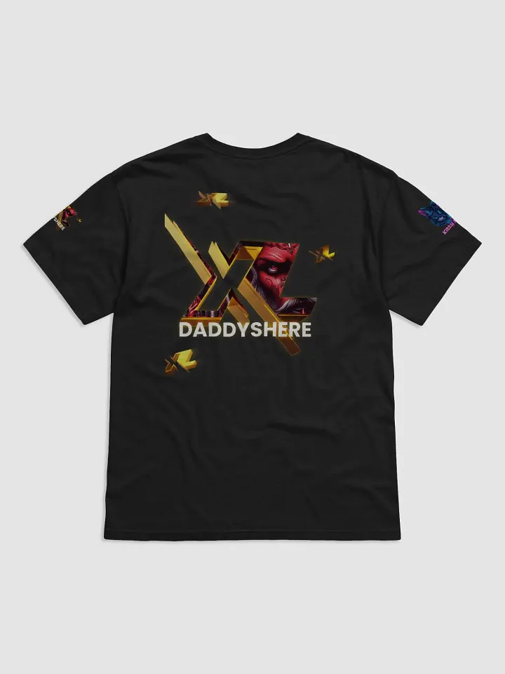 team shirt ka xl product image (2)
