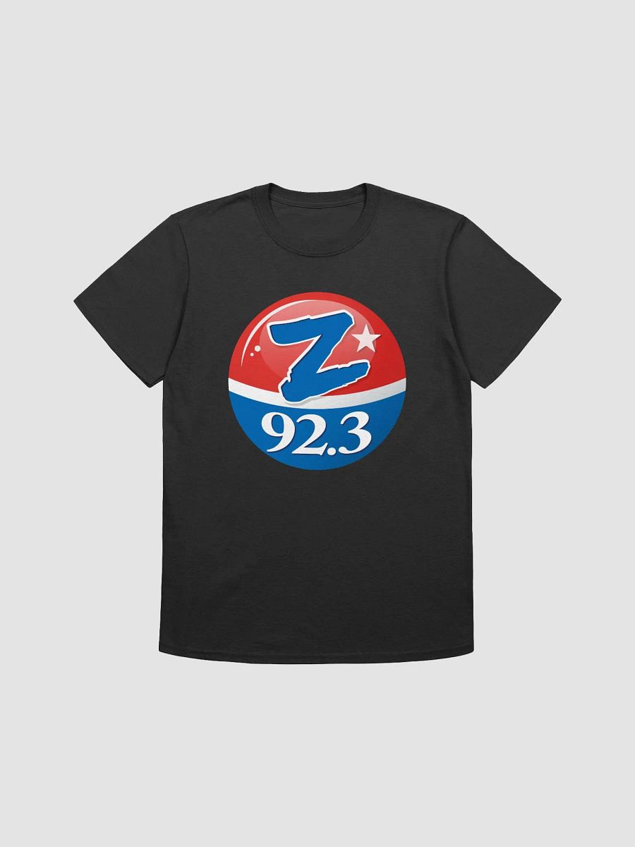 Z 92.3 Pullover Suave product image (1)