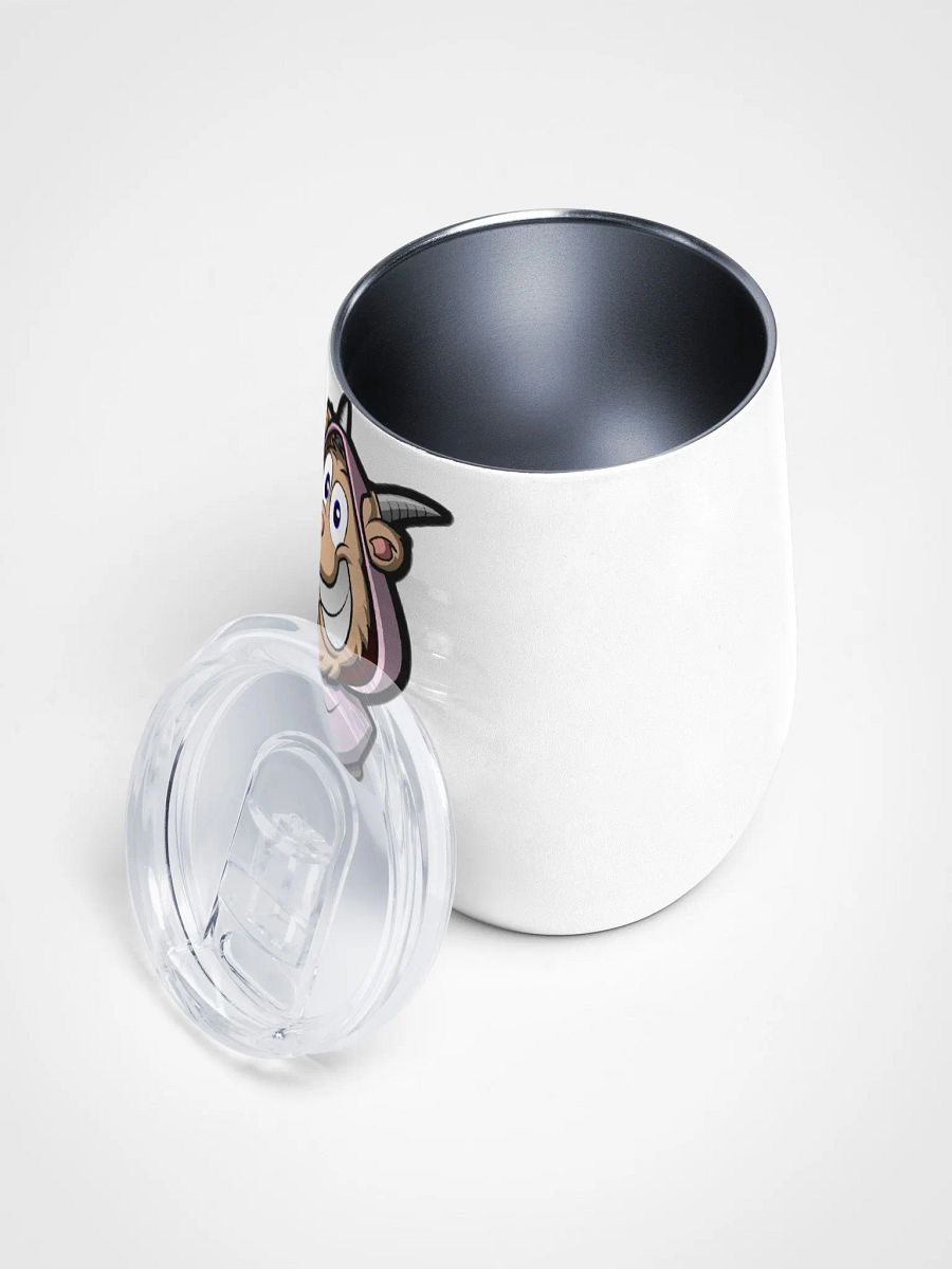 TLG WINE TUMBLE product image (3)