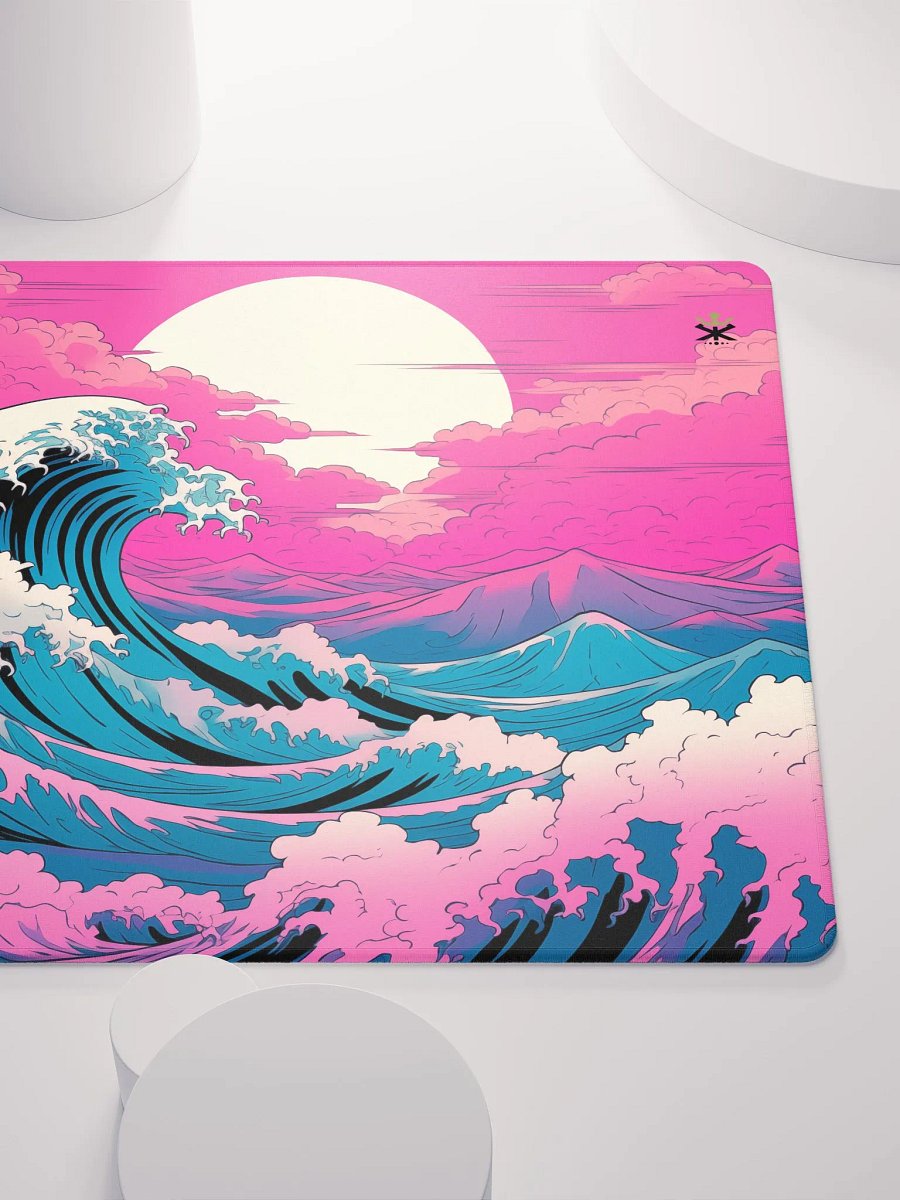 Pastel Coast product image (9)