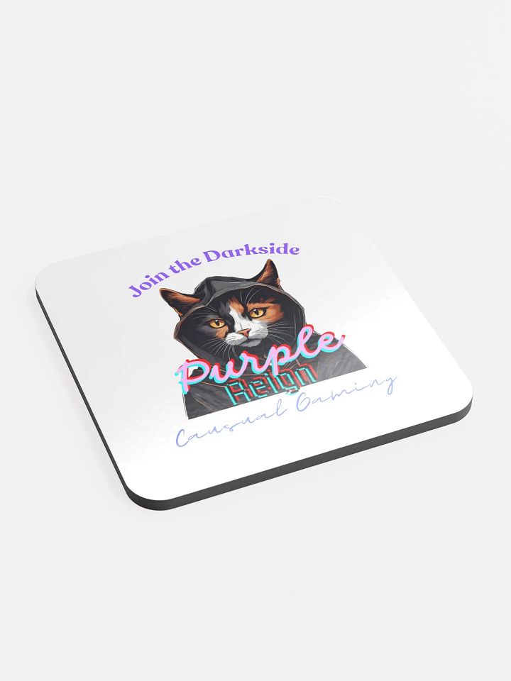 PR Coaster product image (2)