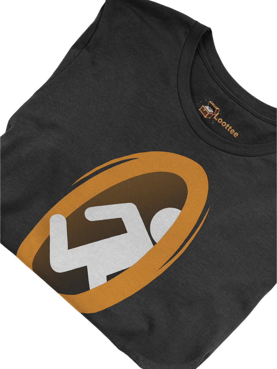 Orange Portal product image (4)