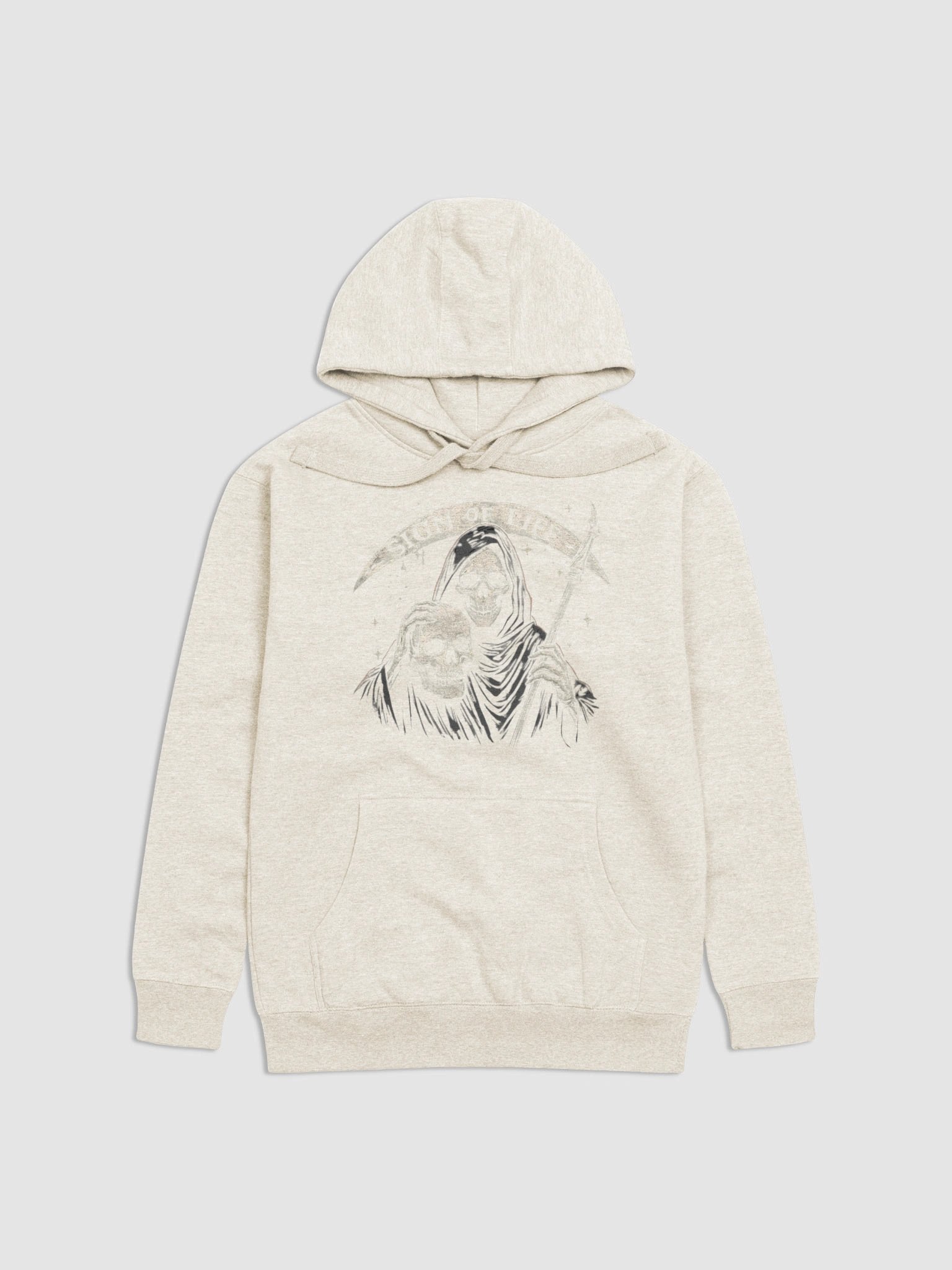 Woman's Hoodie product image (8)