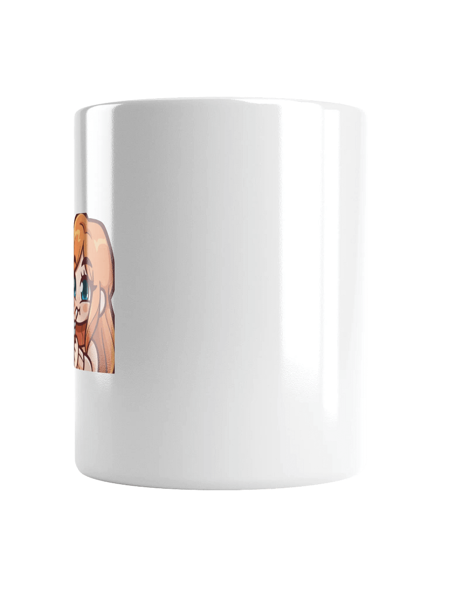 SIPPIN COFFEE MUG product image (13)