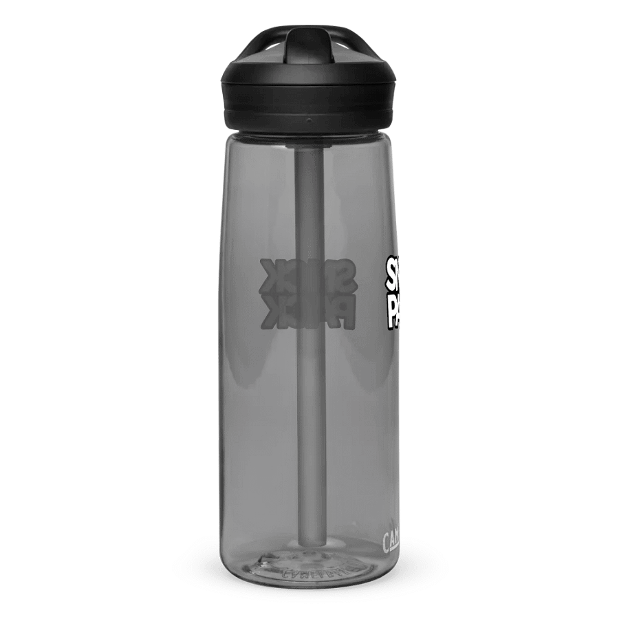 Snck Pack Water Bottle product image (2)