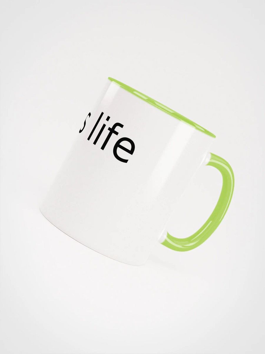 Number 1 product image (87)