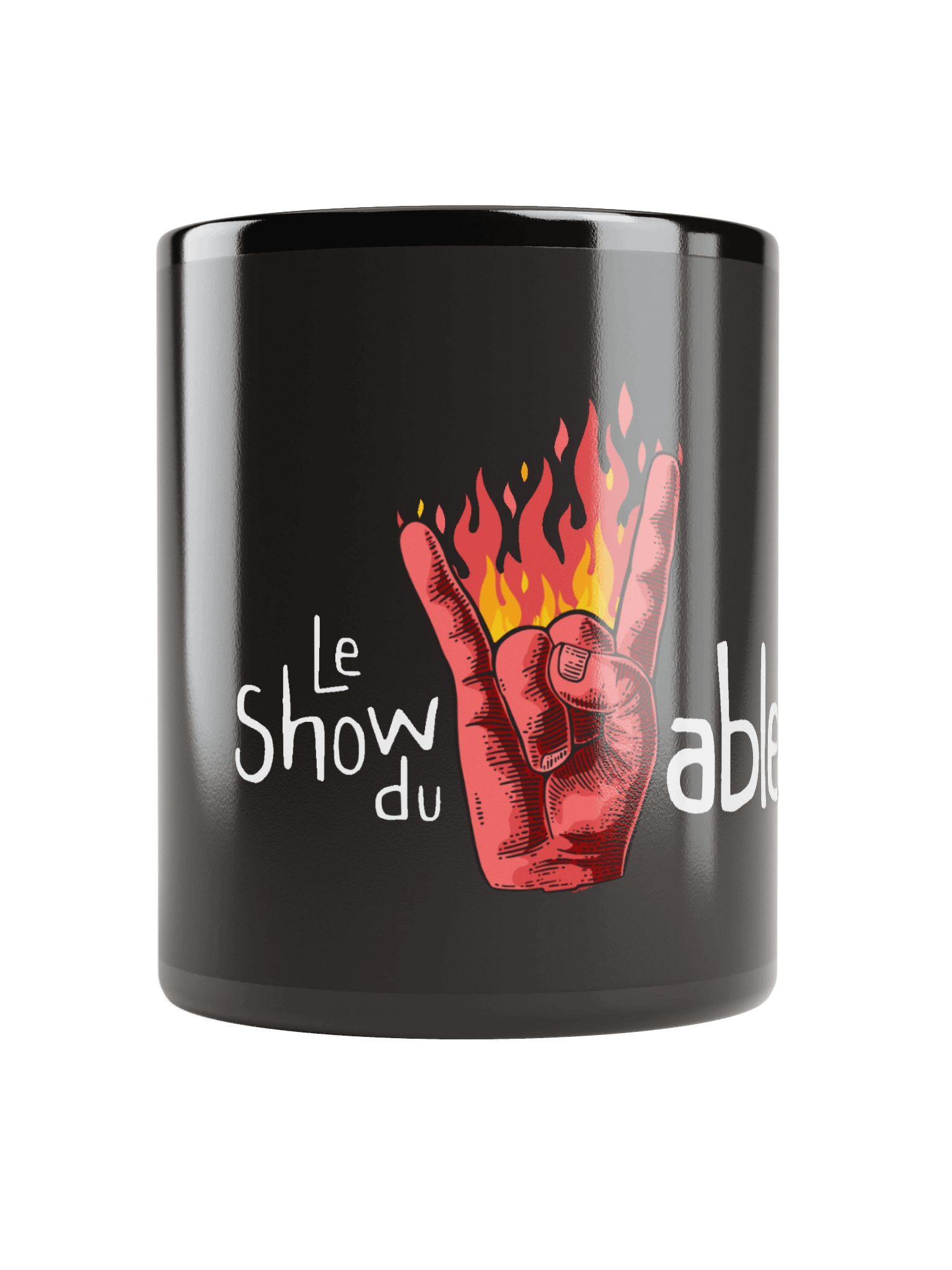 Classique tasse 2 product image (10)