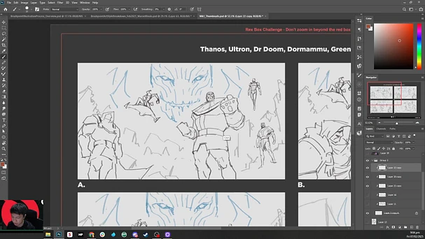 Video thumbnail