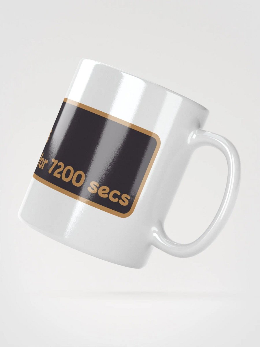 Coffee (1) Mug product image (3)