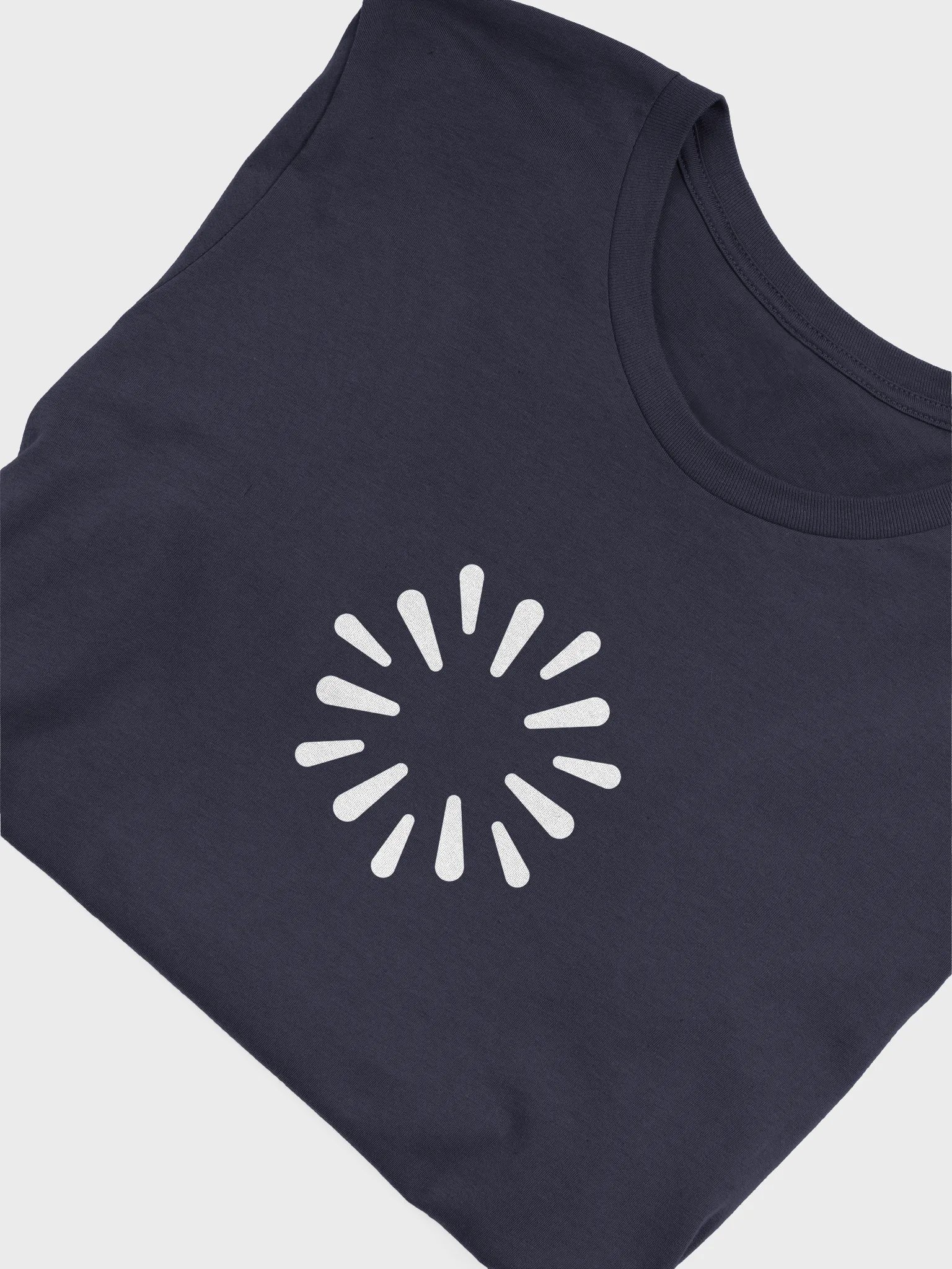 Big Splat Tee product image (5)