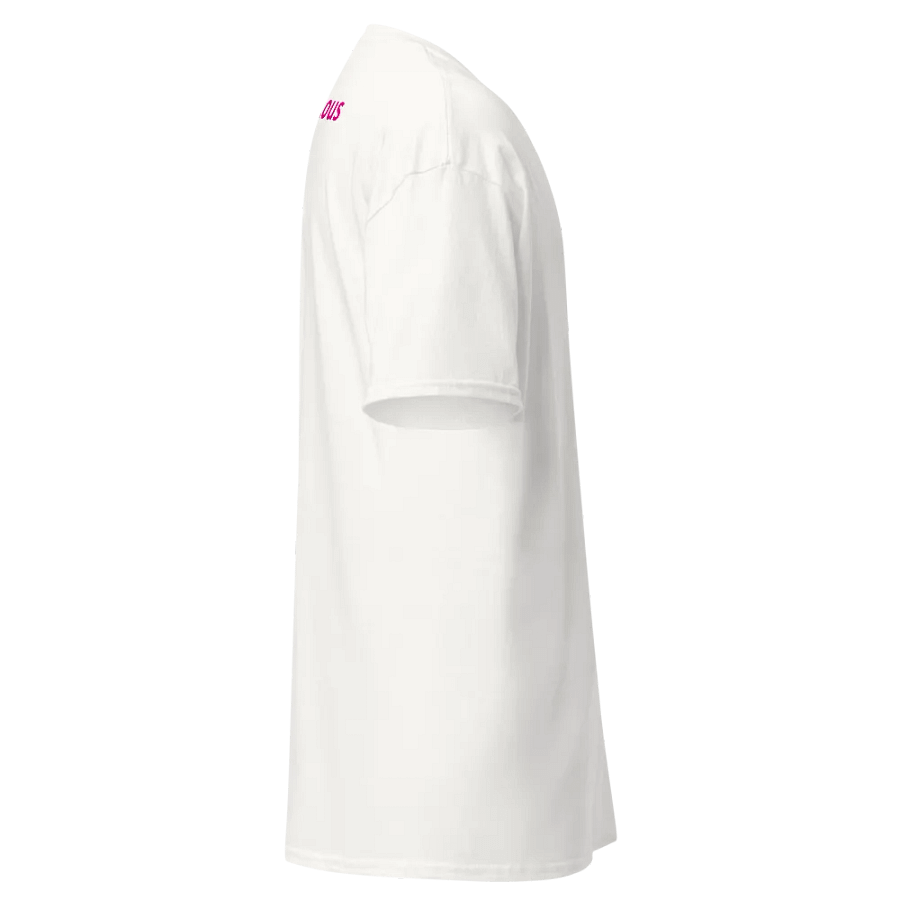 PowerMove Tee product image (9)