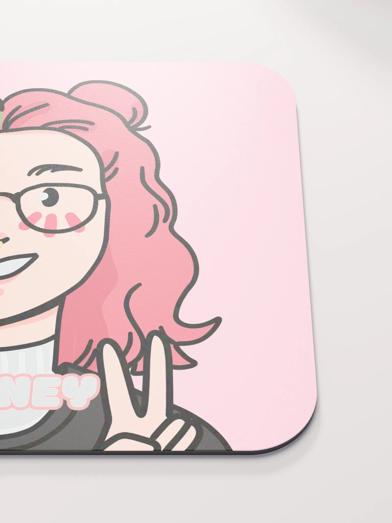 swibney mouse pad product image (4)