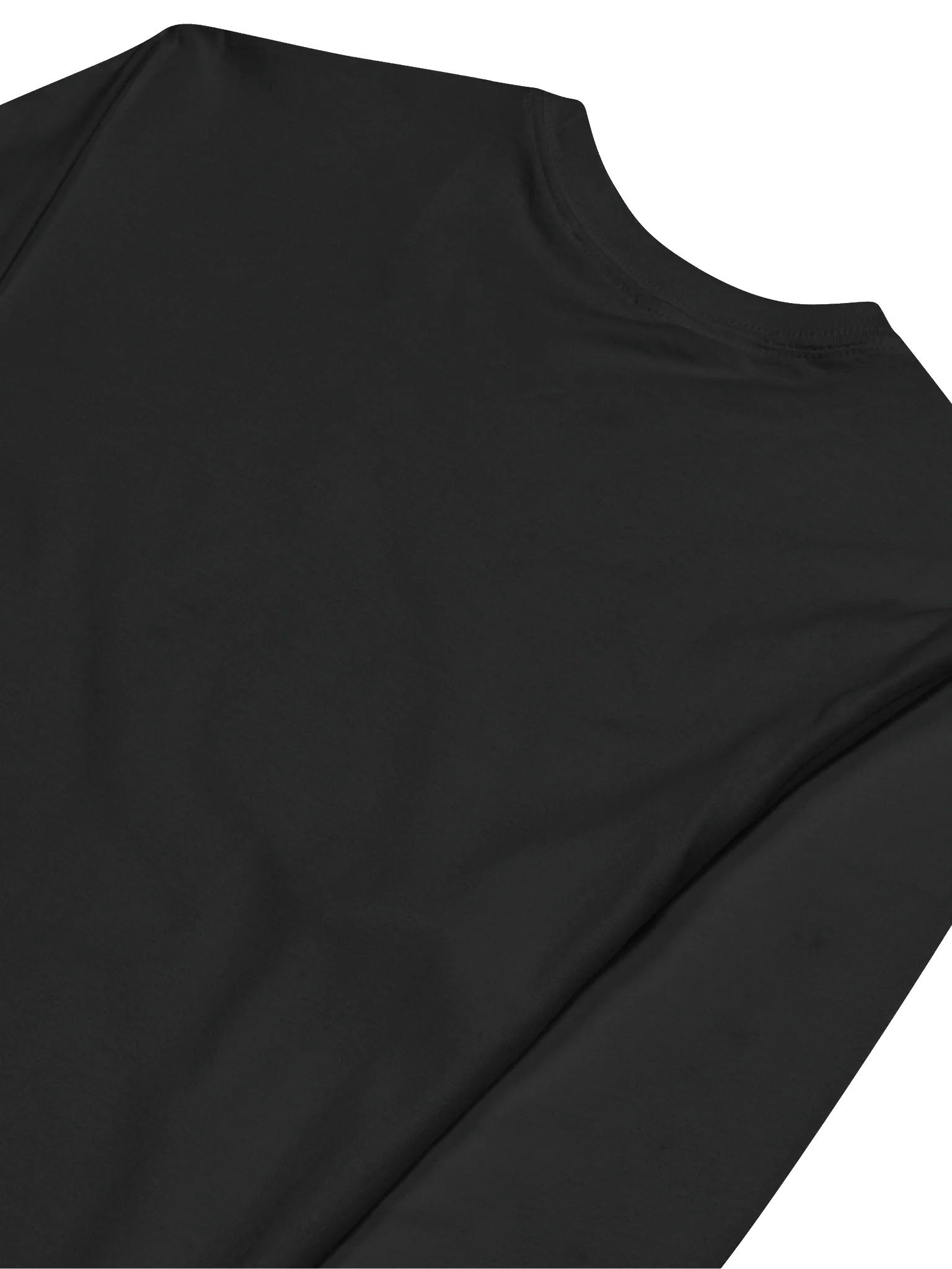 The New Variant product image (4)