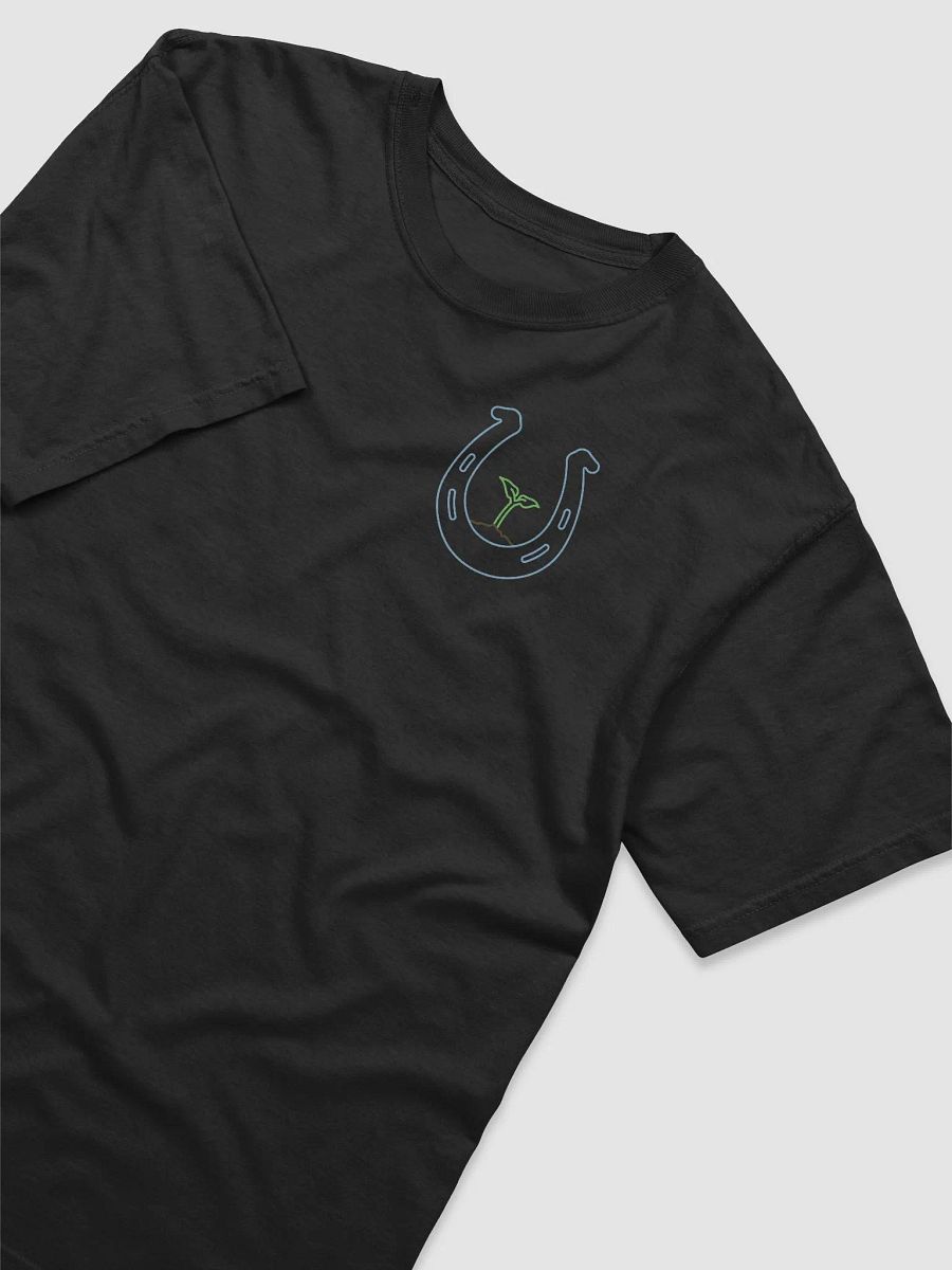 Keep on Rolling product image (18)