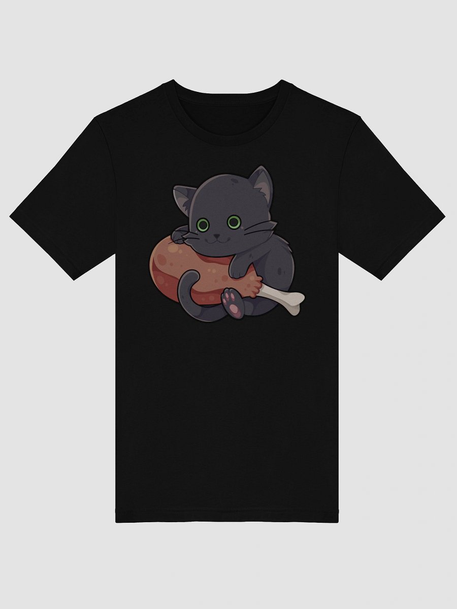 Bailey Bear Supersoft T-Shirt product image (5)