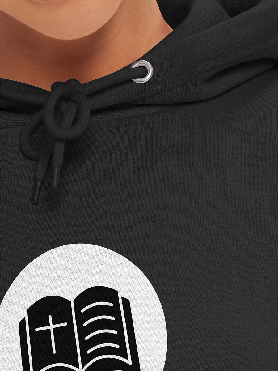 No Discipline Pleasant Sweatshirt product image (25)