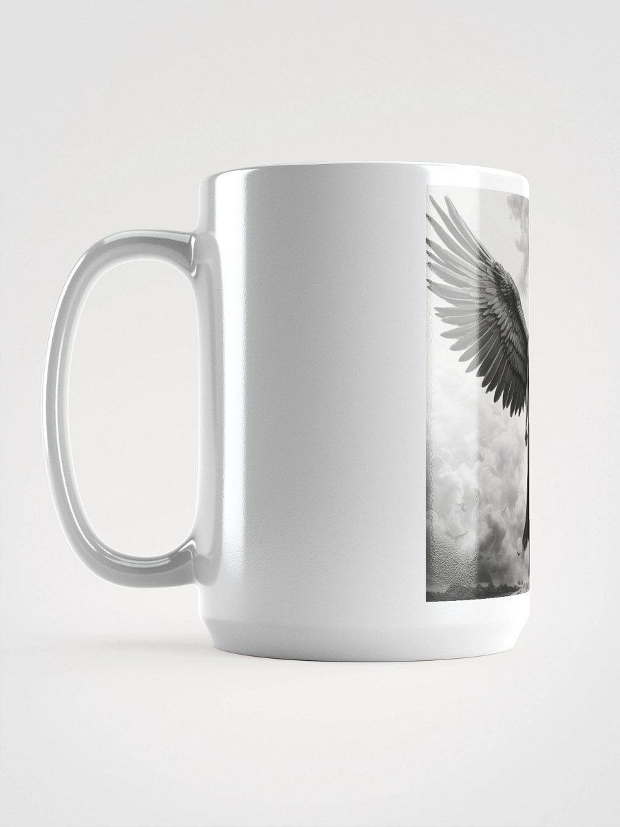wing man product image (6)