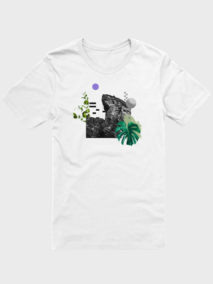 FIELD Tee product image (1)