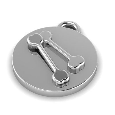 Boned product image (1)