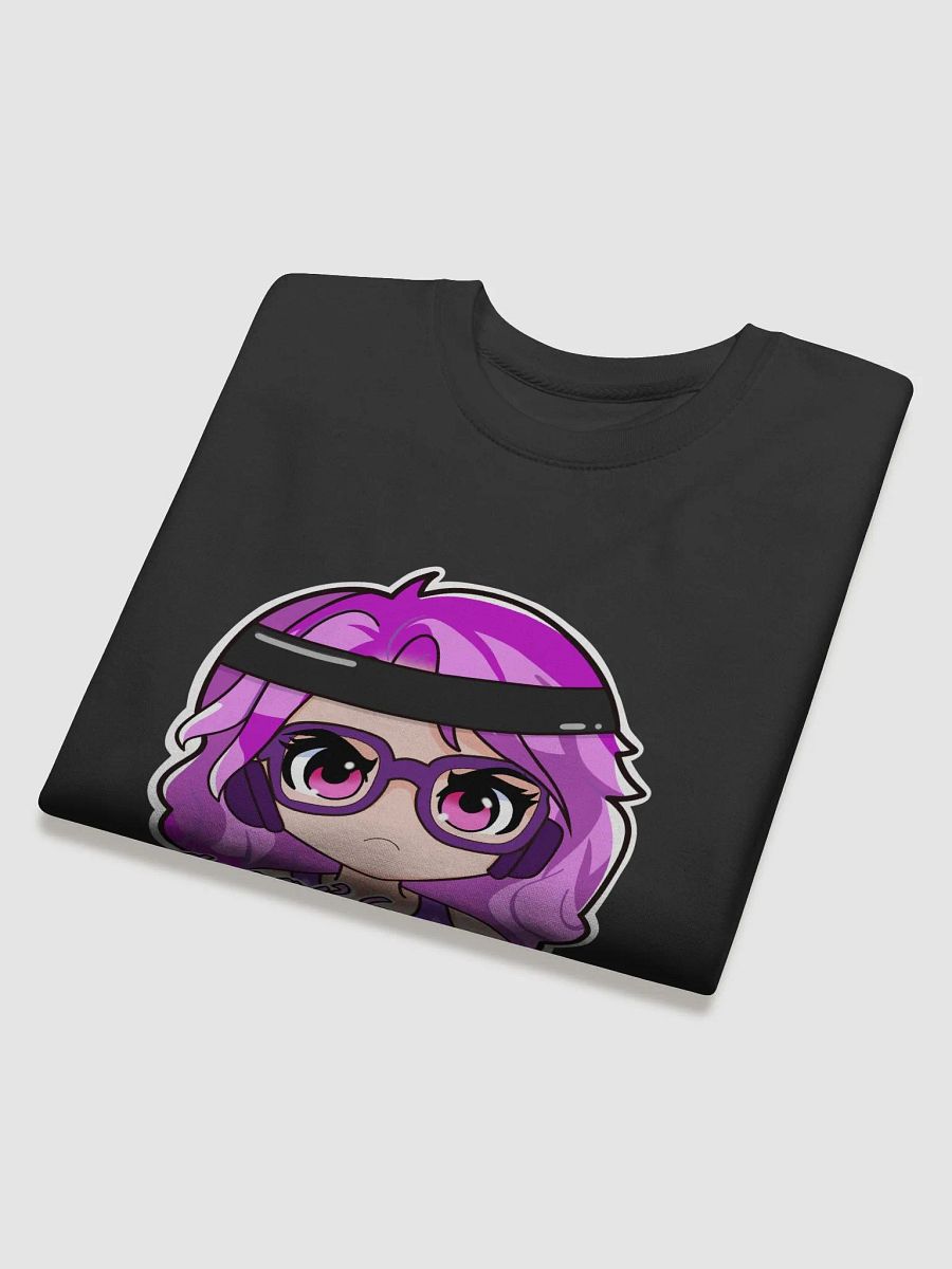 Sassy Assassins Sweater product image (25)