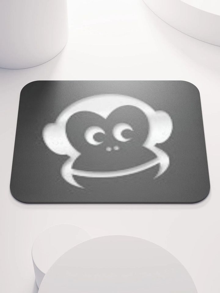 Monk Pad product image (1)