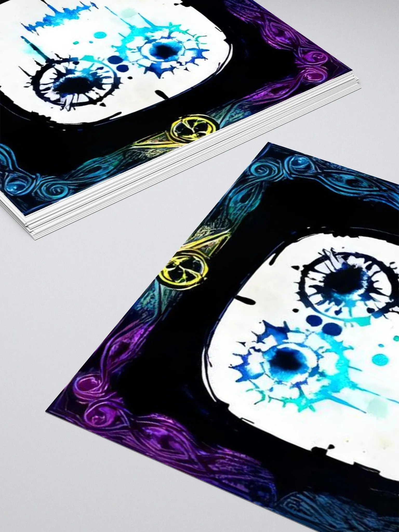 Beyond the Surface product image (11)