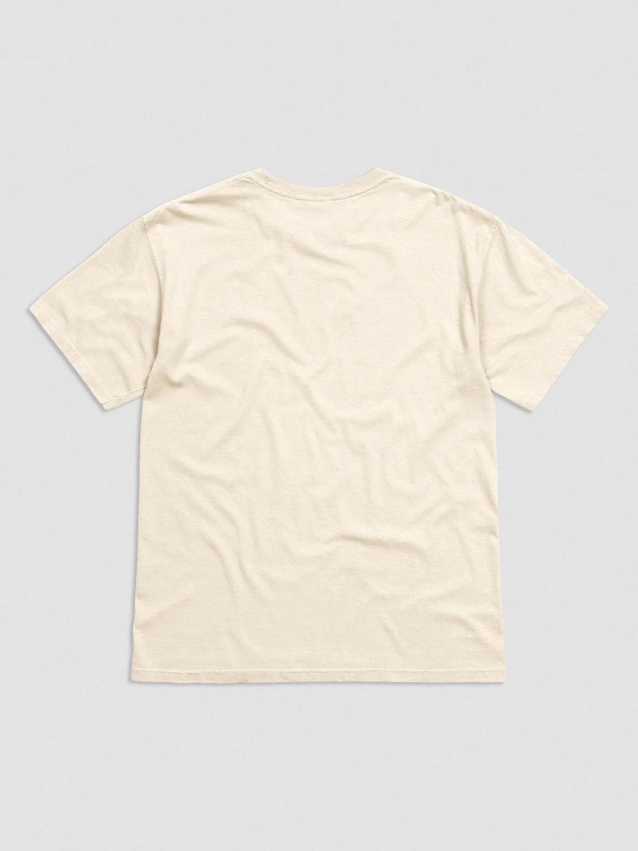 Coffee Club Tee product image (2)