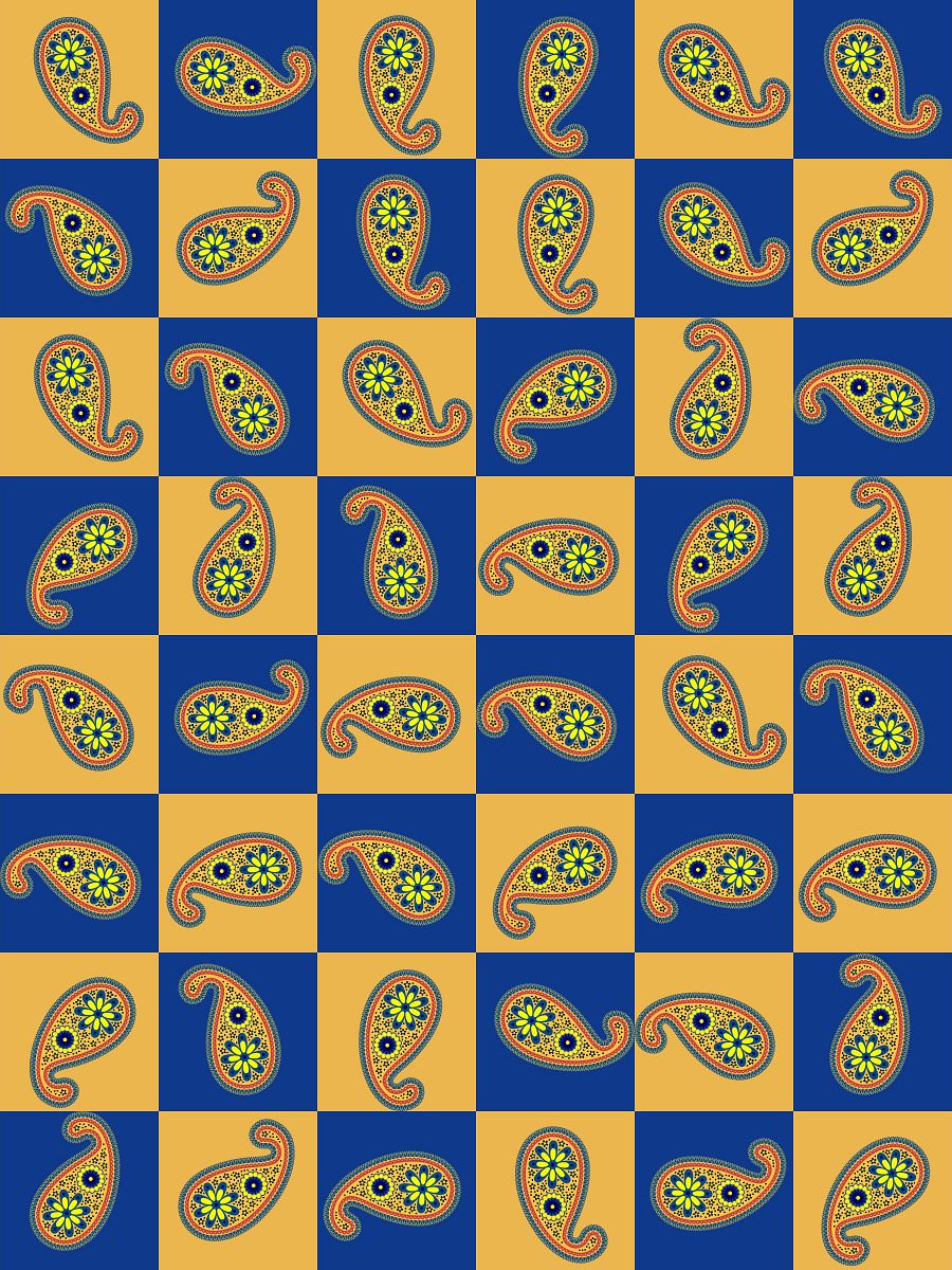 motif_design_paisley_11 product image (1)
