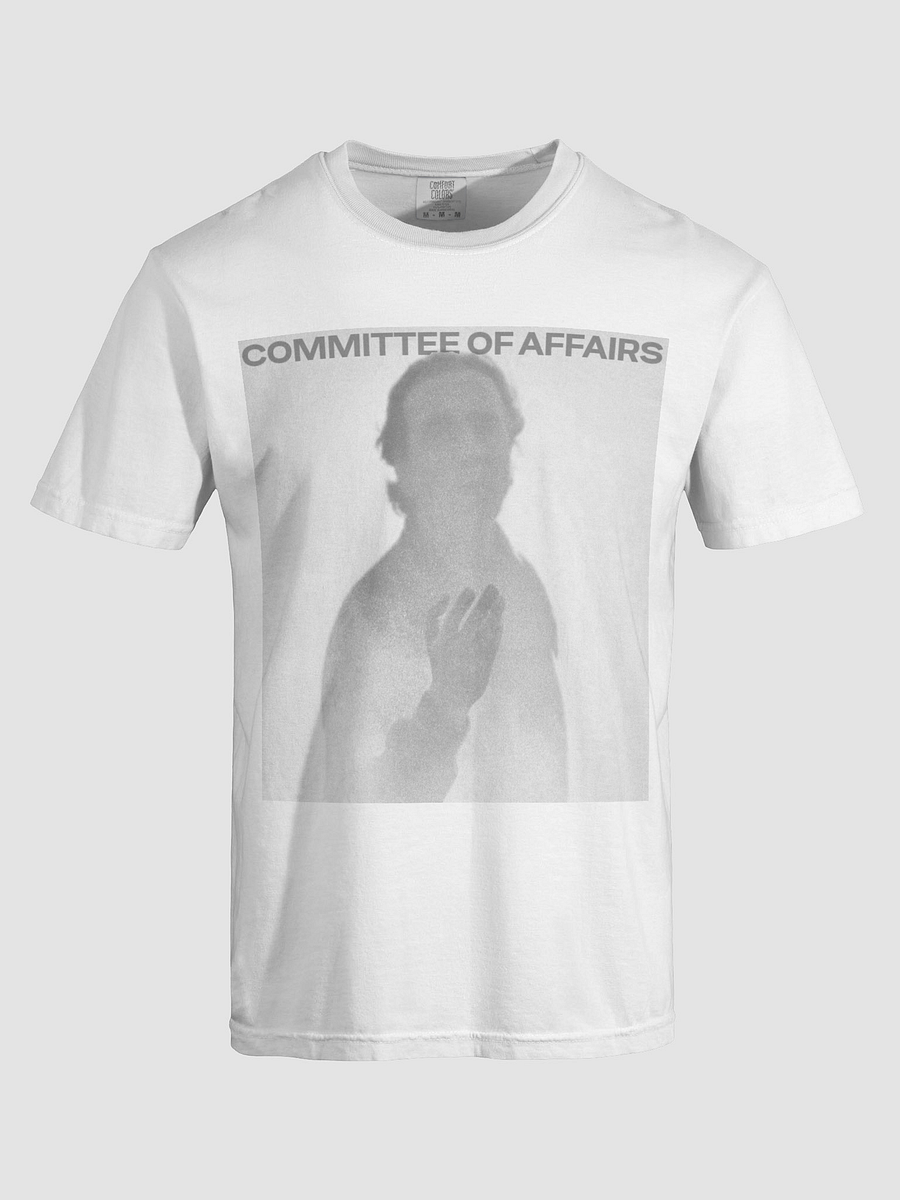 June 2025 T-Shirt (1) product image (5)