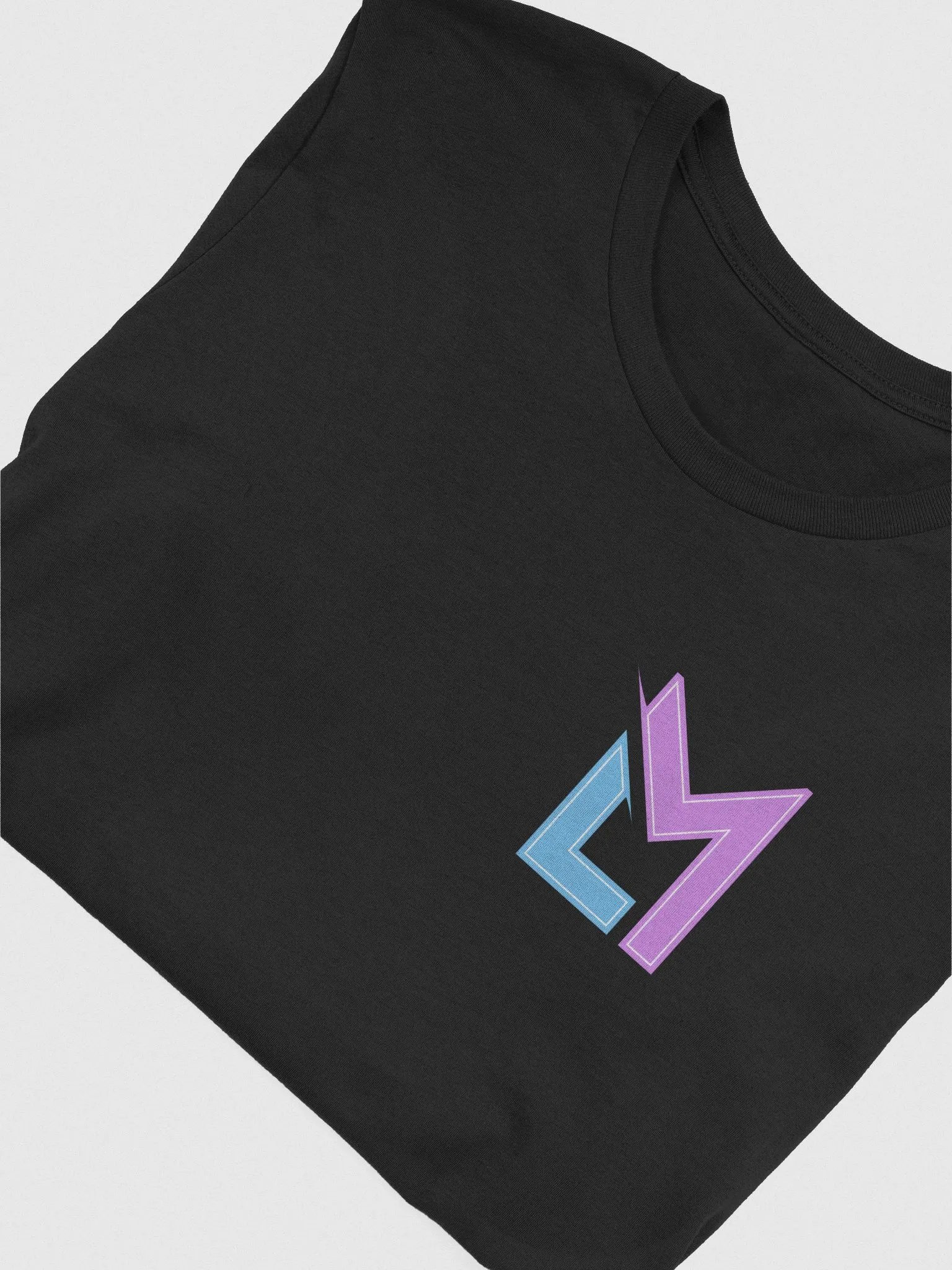 Dingus squad tee product image (4)