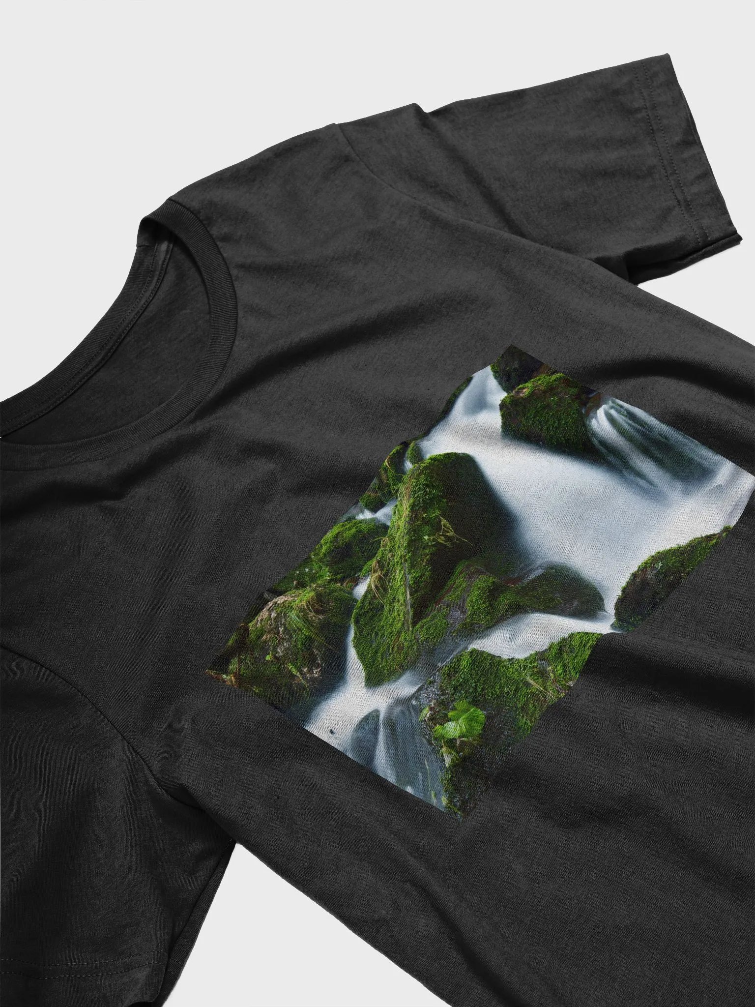 Green Cascade product image (5)
