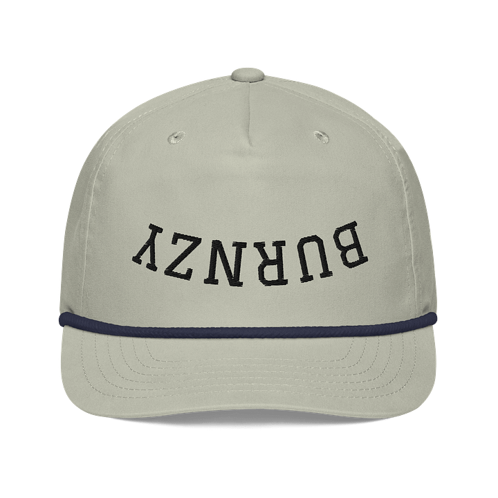 BURNZY UPSIDE product image (3)