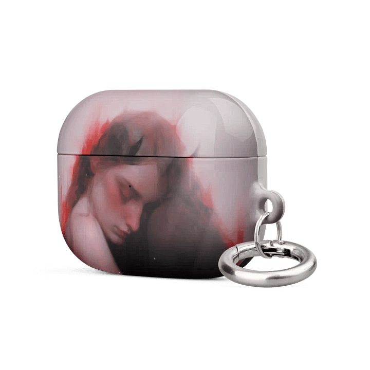 Him product image (9)