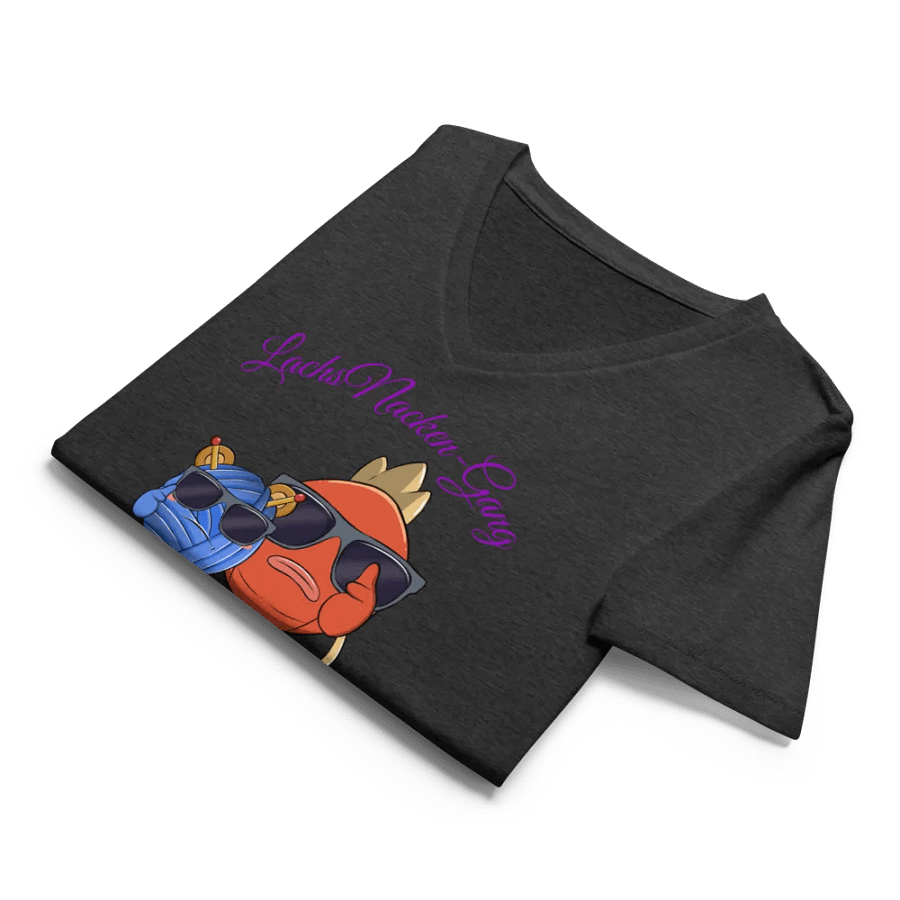 LachsNacken-Tshirt-Spitz product image (8)