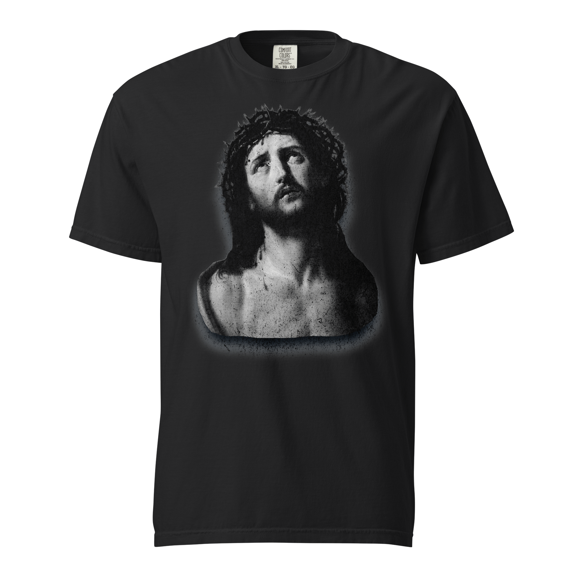 Father in Heaven Tee product image (5)