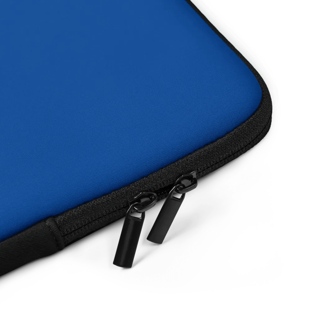 Laptop Gamer Sleeve product image (5)